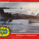 Illustration for article titled iThe Force Awakens /ireveals character names on ’70s-style “trading cards”